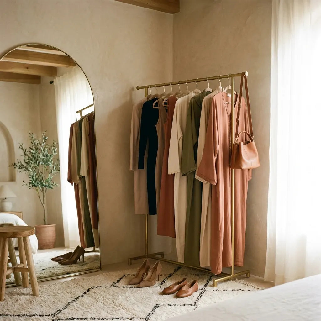 Collection Femme