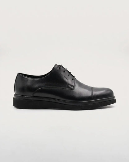 Avanda Heritage: Cuir Véritable