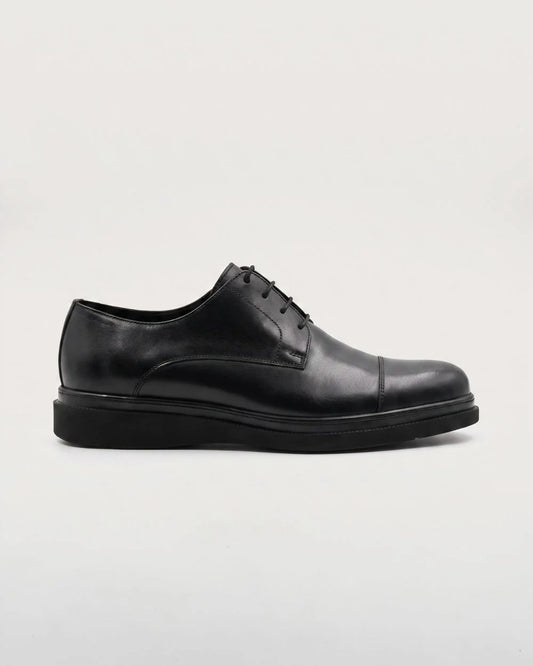 Avanda Heritage: Cuir Véritable