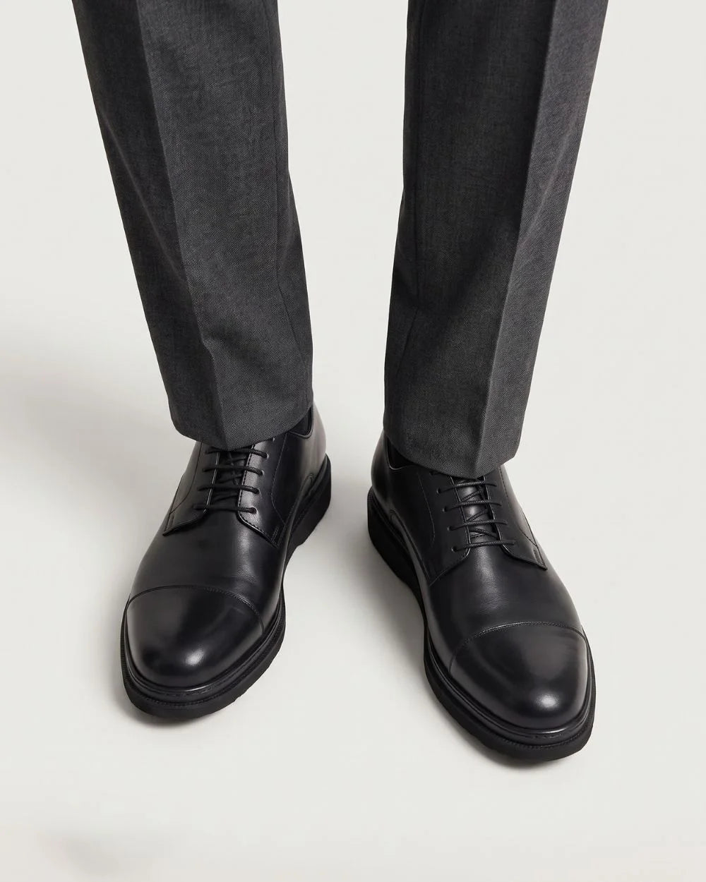 Avanda Heritage: Cuir Véritable