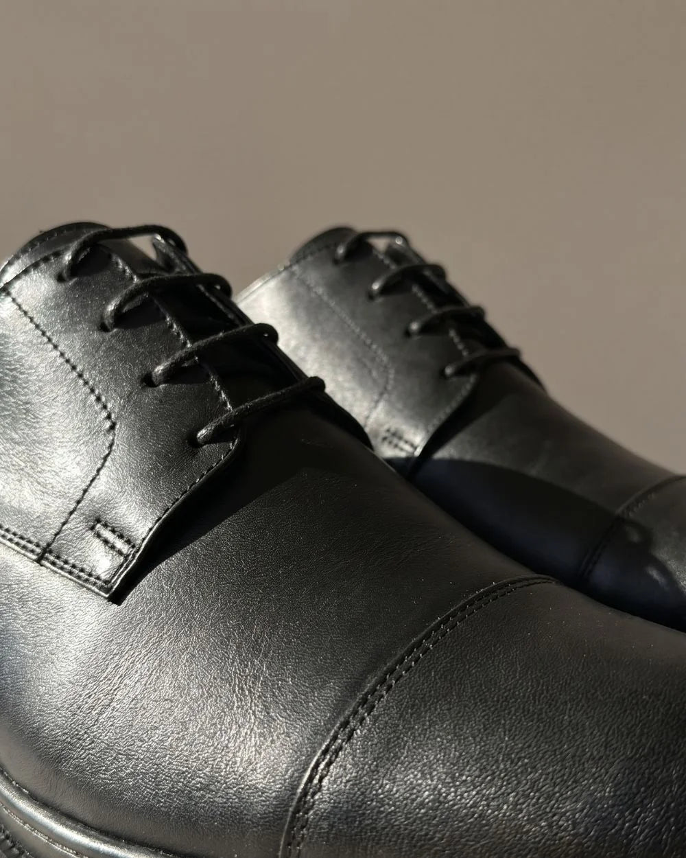 Avanda Heritage: Cuir Véritable
