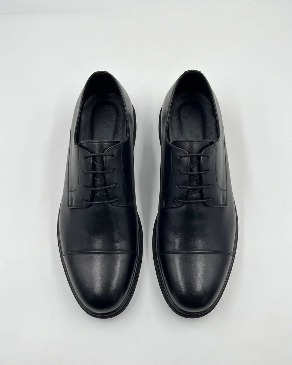 Avanda Heritage: Cuir Véritable