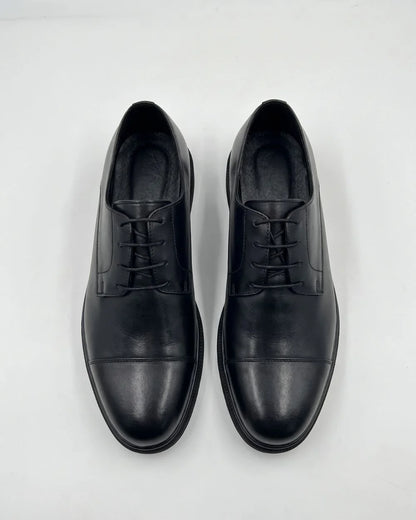 Avanda Heritage: Cuir Véritable