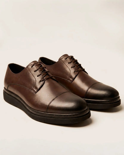 Avanda Heritage: Cuir Véritable