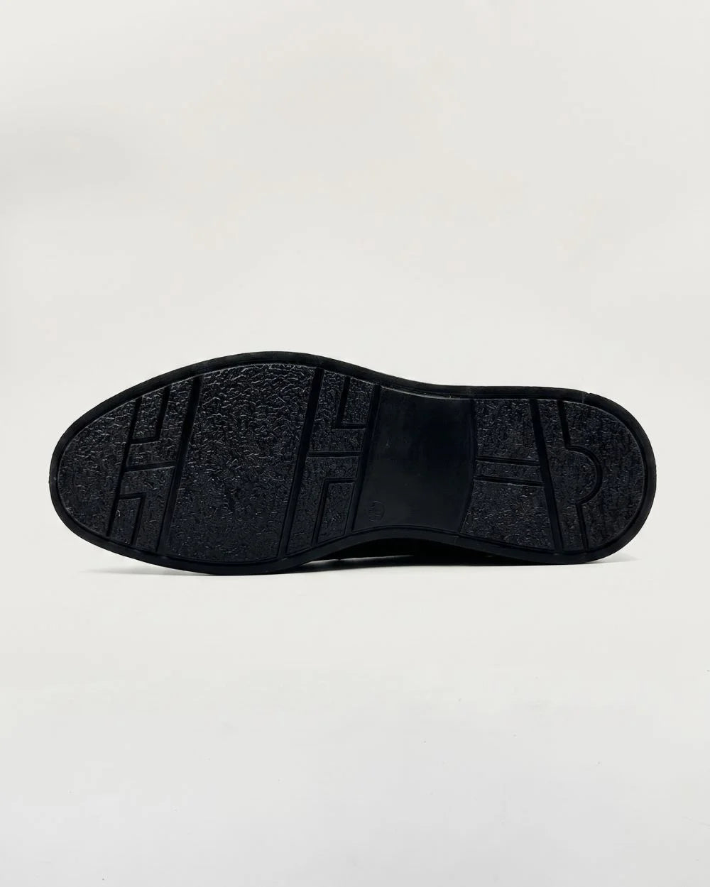 Avanda Heritage: Cuir Véritable