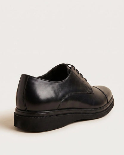 Avanda Heritage: Cuir Véritable